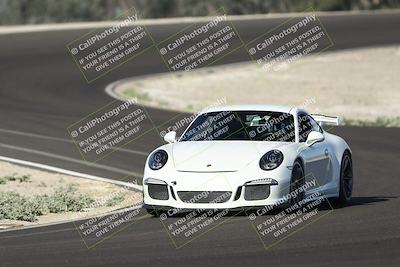 media/May-10-2025-Light Speed Track Events (Sat) [[c99cd30d1b]]/Red Group/Turn 3/
